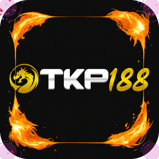 tkp188 — galeri pratinjau - APK Resmi