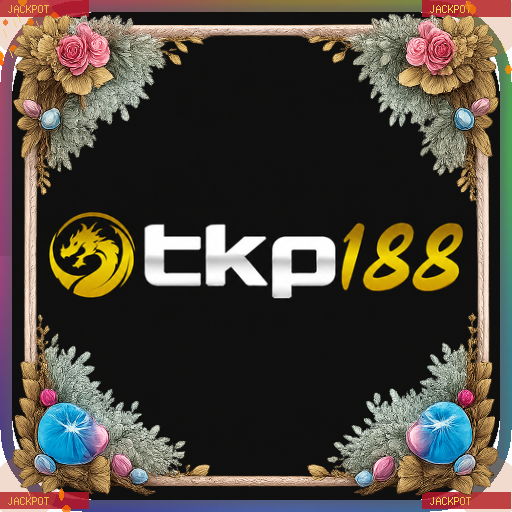 tkp188 — galeri pratinjau Resmi APK
